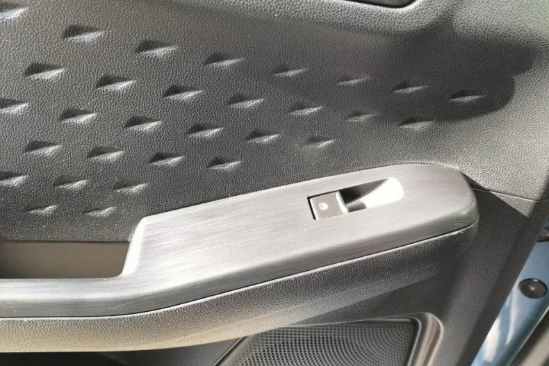 Ford Kuga din 2020 cu 114.548 km - oferta FOR132391 - foto 17