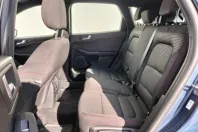 Ford Kuga din 2020 cu 114.548 km - oferta FOR132391 - foto 18