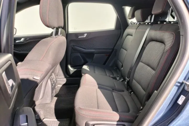 Ford Kuga din 2020 cu 114.548 km - oferta FOR132391 - foto 18