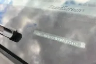 Ford Kuga din 2020 cu 114.548 km - oferta FOR132391 - foto 19