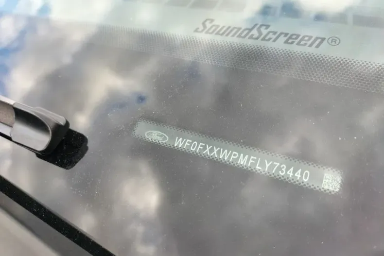 Ford Kuga din 2020 cu 114.548 km - oferta FOR132391 - foto 19