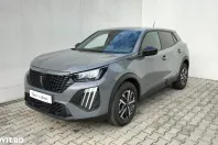 Peugeot 2008 din 2024 cu 28.000 km - oferta PEU132394 - foto 1