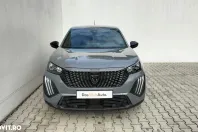 Peugeot 2008 din 2024 cu 28.000 km - oferta PEU132394 - foto 2