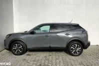 Peugeot 2008 din 2024 cu 28.000 km - oferta PEU132394 - foto 4