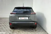 Peugeot 2008 din 2024 cu 28.000 km - oferta PEU132394 - foto 5