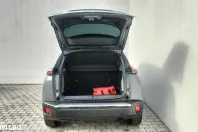 Peugeot 2008 din 2024 cu 28.000 km - oferta PEU132394 - foto 6