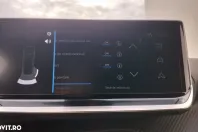 Peugeot 2008 din 2024 cu 28.000 km - oferta PEU132394 - foto 7