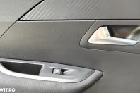 Peugeot 2008 din 2024 cu 28.000 km - oferta PEU132394 - foto 8