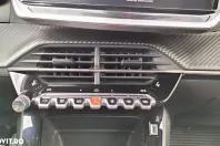 Peugeot 2008 din 2024 cu 28.000 km - oferta PEU132394 - foto 9