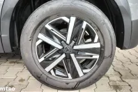 Peugeot 2008 din 2024 cu 28.000 km - oferta PEU132394 - foto 10