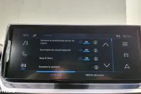 Peugeot 2008 din 2024 cu 28.000 km - oferta PEU132394 - foto 11