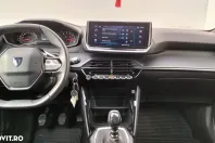 Peugeot 2008 din 2024 cu 28.000 km - oferta PEU132394 - foto 12