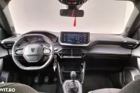 Peugeot 2008 din 2024 cu 28.000 km - oferta PEU132394 - foto 13