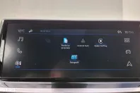 Peugeot 2008 din 2024 cu 28.000 km - oferta PEU132394 - foto 14