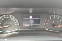 Peugeot 2008 din 2024 cu 28.000 km - oferta PEU132394 - foto 15