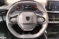 Peugeot 2008 din 2024 cu 28.000 km - oferta PEU132394 - foto 16