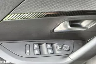 Peugeot 2008 din 2024 cu 28.000 km - oferta PEU132394 - foto 17