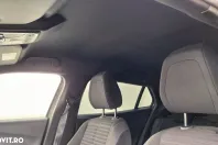 Peugeot 2008 din 2024 cu 28.000 km - oferta PEU132394 - foto 18