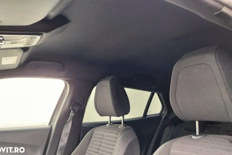 Peugeot 2008 din 2024 cu 28.000 km - oferta PEU132394 - foto 18