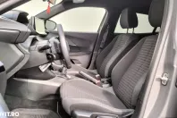 Peugeot 2008 din 2024 cu 28.000 km - oferta PEU132394 - foto 19