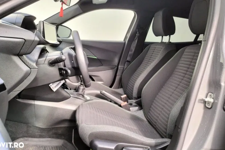 Peugeot 2008 din 2024 cu 28.000 km - oferta PEU132394 - foto 19