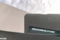 Peugeot 2008 din 2024 cu 28.000 km - oferta PEU132394 - foto 21