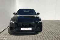 Audi SQ8 din 2023 cu 53.682 km - oferta AUD132396 - foto 2