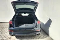 Audi SQ8 din 2023 cu 53.682 km - oferta AUD132396 - foto 5