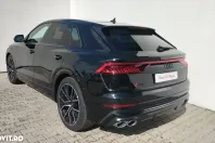 Audi SQ8 din 2023 cu 53.682 km - oferta AUD132396 - foto 6
