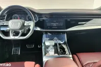Audi SQ8 din 2023 cu 53.682 km - oferta AUD132396 - foto 7