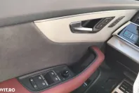 Audi SQ8 din 2023 cu 53.682 km - oferta AUD132396 - foto 9