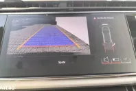 Audi SQ8 din 2023 cu 53.682 km - oferta AUD132396 - foto 11