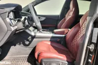 Audi SQ8 din 2023 cu 53.682 km - oferta AUD132396 - foto 14