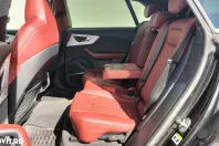 Audi SQ8 din 2023 cu 53.682 km - oferta AUD132396 - foto 15