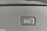 Audi SQ8 din 2023 cu 53.682 km - oferta AUD132396 - foto 20