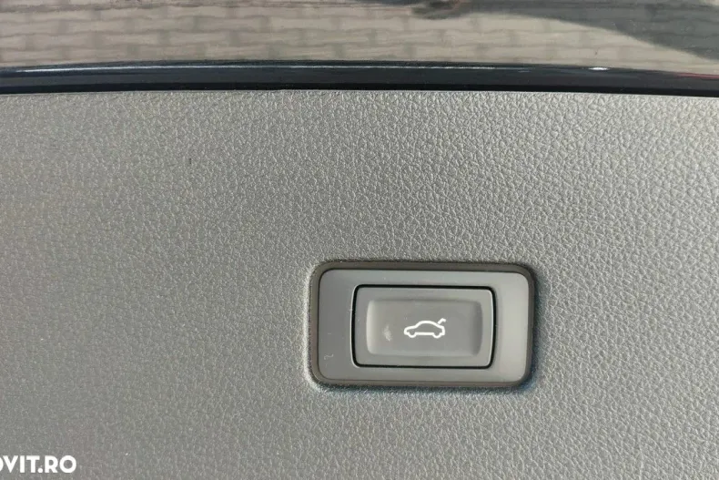 Audi SQ8 din 2023 cu 53.682 km - oferta AUD132396 - foto 20