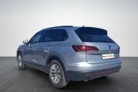Volkswagen Touareg din 2023 cu 37.142 km - oferta VOL132398 - foto 4