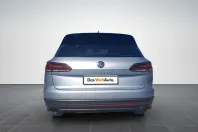 Volkswagen Touareg din 2023 cu 37.142 km - oferta VOL132398 - foto 5