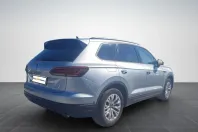 Volkswagen Touareg din 2023 cu 37.142 km - oferta VOL132398 - foto 6