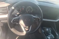 Volkswagen Touareg din 2023 cu 37.142 km - oferta VOL132398 - foto 10