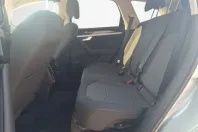 Volkswagen Touareg din 2023 cu 37.142 km - oferta VOL132398 - foto 13