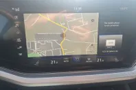 Volkswagen Touareg din 2023 cu 37.142 km - oferta VOL132398 - foto 16