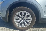 Volkswagen Touareg din 2023 cu 37.142 km - oferta VOL132398 - foto 20