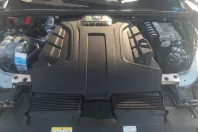 Volkswagen Touareg din 2023 cu 37.142 km - oferta VOL132398 - foto 22