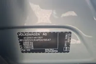 Volkswagen Touareg din 2023 cu 37.142 km - oferta VOL132398 - foto 23