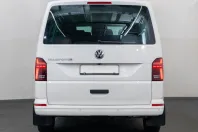 Volkswagen Transporter din 2024 cu 13.943 km - oferta VOL132400 - foto 5