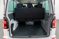 Volkswagen Transporter din 2024 cu 13.943 km - oferta VOL132400 - foto 6