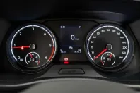 Volkswagen Transporter din 2024 cu 13.943 km - oferta VOL132400 - foto 9