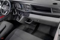 Volkswagen Transporter din 2024 cu 13.943 km - oferta VOL132400 - foto 12