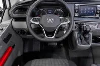 Volkswagen Transporter din 2024 cu 13.943 km - oferta VOL132400 - foto 13